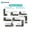 iPhone 13Mini battery